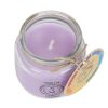 best scented candles uk,