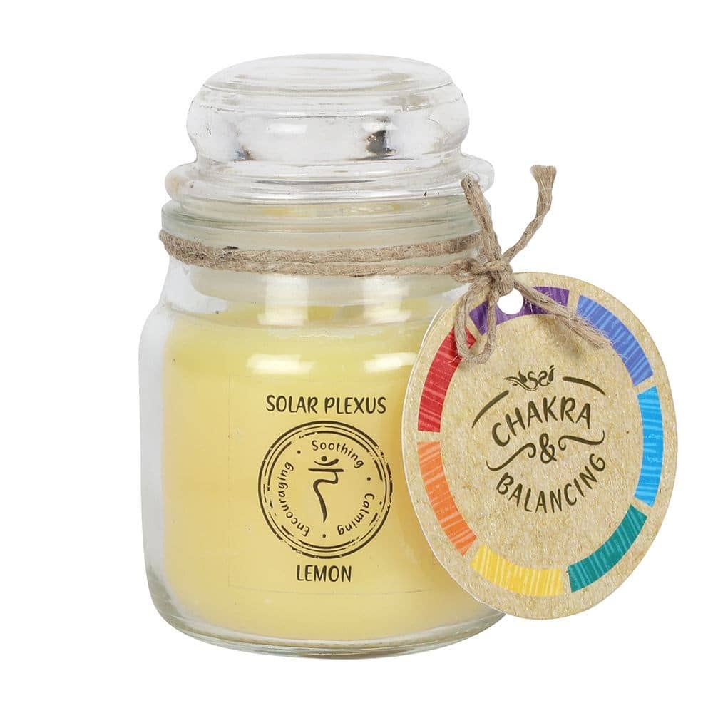 best scented candles uk,