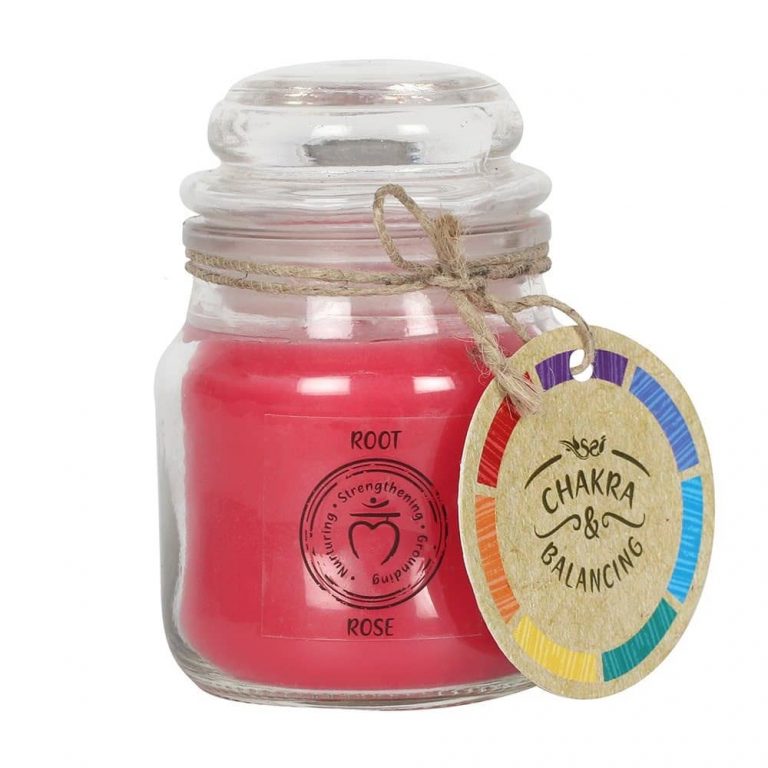 2 Wick Candles in Glass Candles Wholesale and Online Store