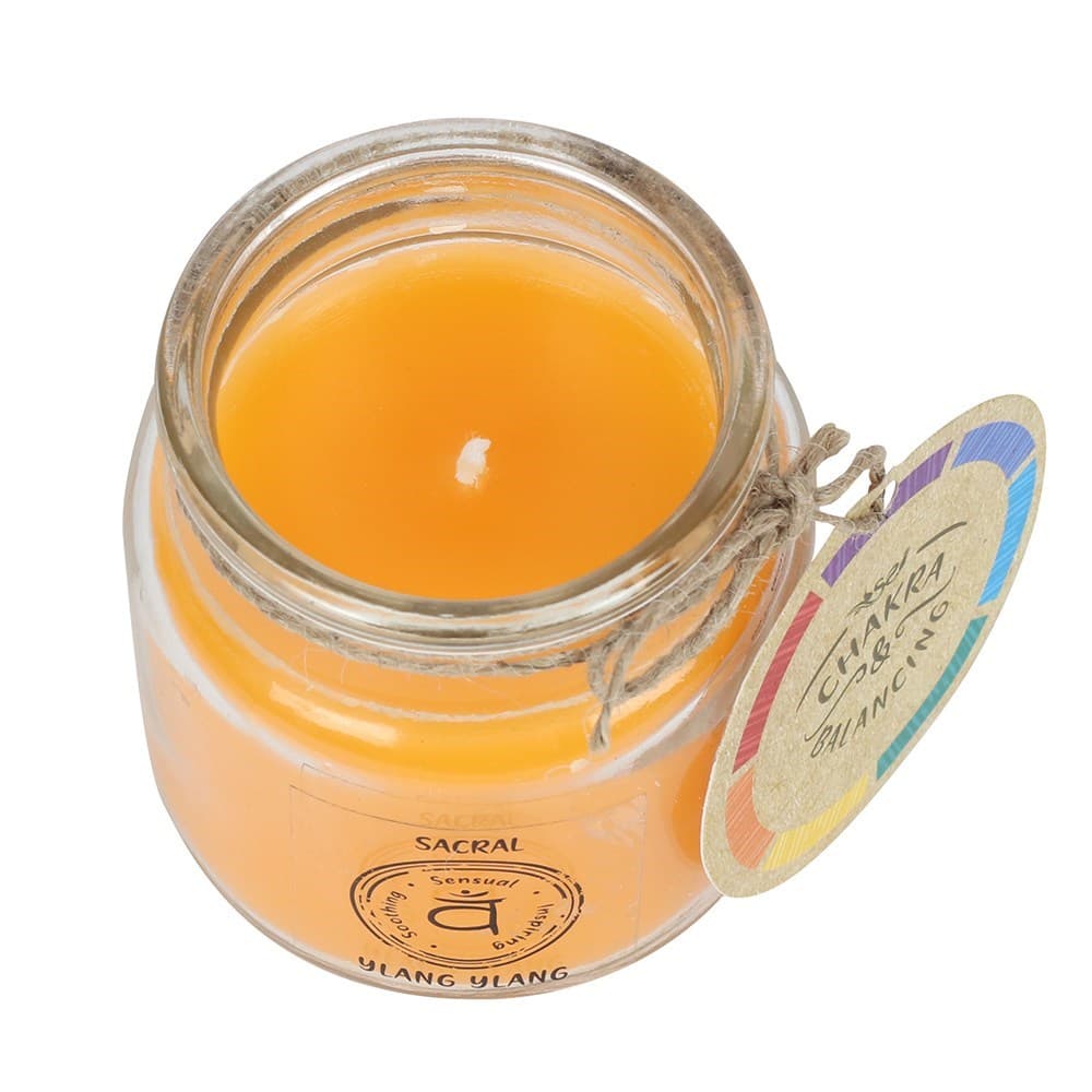 best scented candles uk,