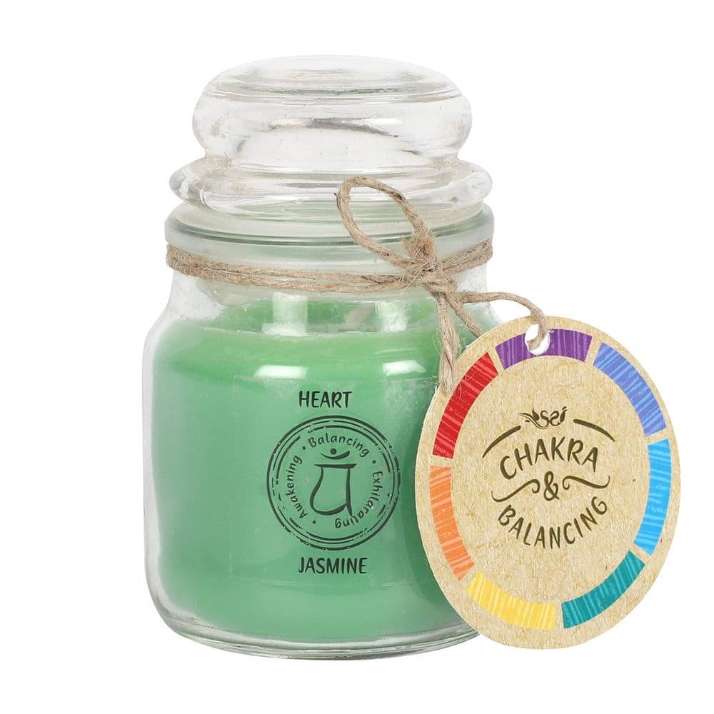 best scented candles uk,