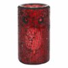 essential oil burner,