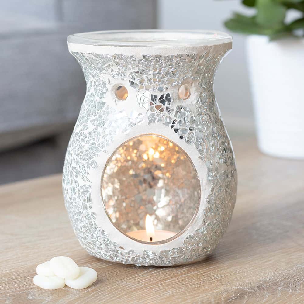 wax melt burners wholesale,wax melt burners,