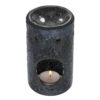 essential oil burner,