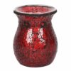 essential oil burner,