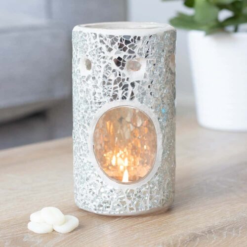 wax melt burners wholesale,wax melt burners,