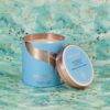 scented candles,luxury candles,