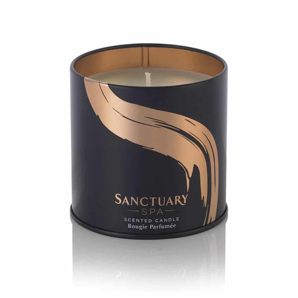 scented candles,luxury candles,