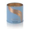 scented candles,luxury candles,
