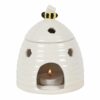 wax warmer,