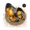 tealights candle holder,