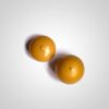 beeswax candles,