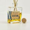 reed diffuser,