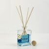 reed diffuser,