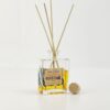 reed diffuser,