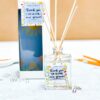 reed diffuser,