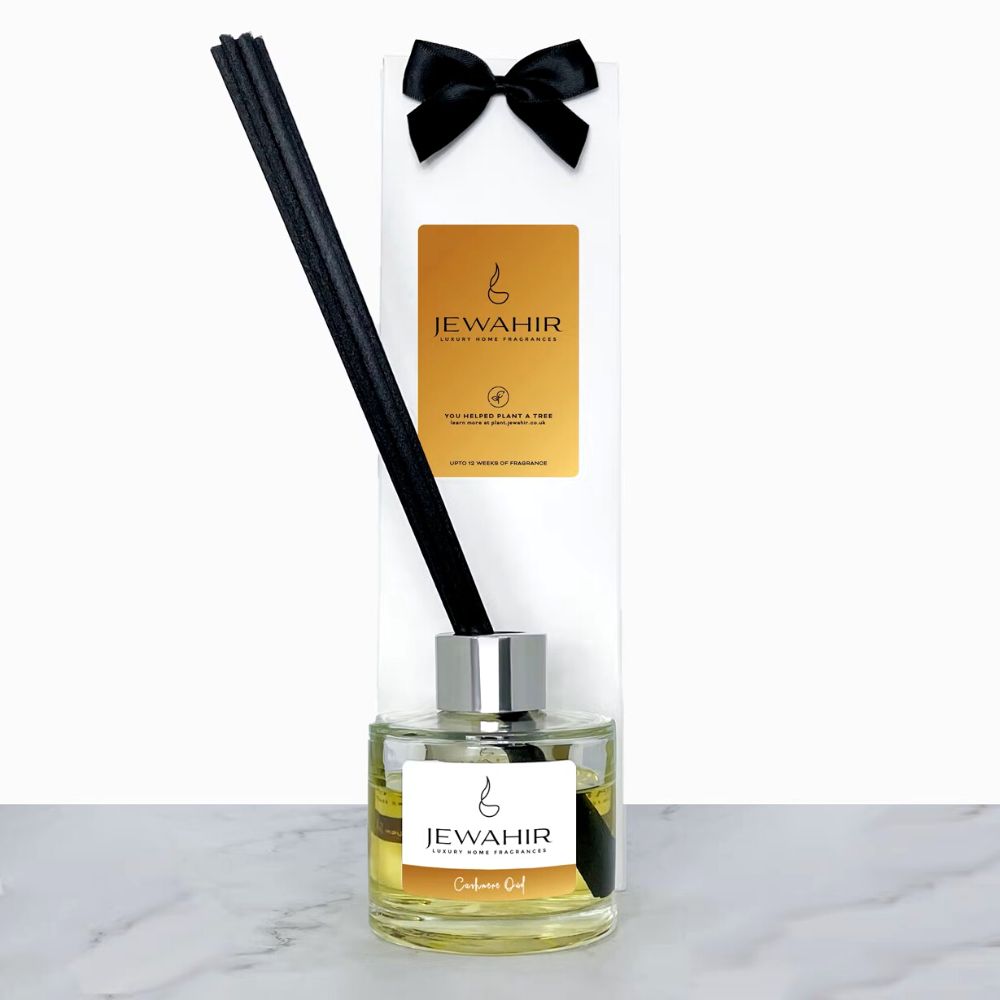 luxury reed diffusers,