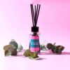 reed diffuser,