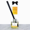 luxury reed diffusers,