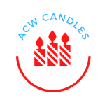 candles wholesale,