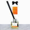 luxury reed diffusers,