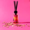 reed diffuser,