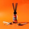 reed diffuser,